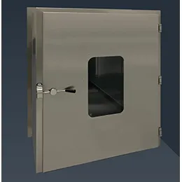 Fire Rated Hatch AR Hf