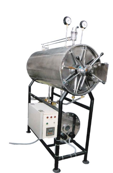 https://industry.pharmaceutical-tech.com/suppliers/p-l-tandon-co/products/horizontal-autoclave-lg.jpg