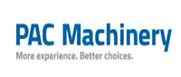 PAC Machinery