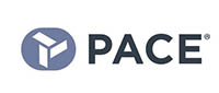Pace Packaging LLC