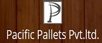Pacific Pallet