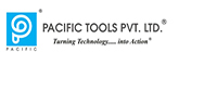Pacific Tools Pvt.Ltd