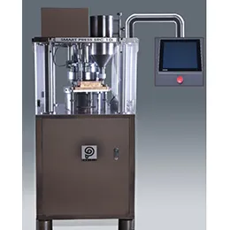 RESEARCH PRESS