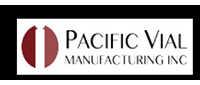 Pacific Vial Manufacturing