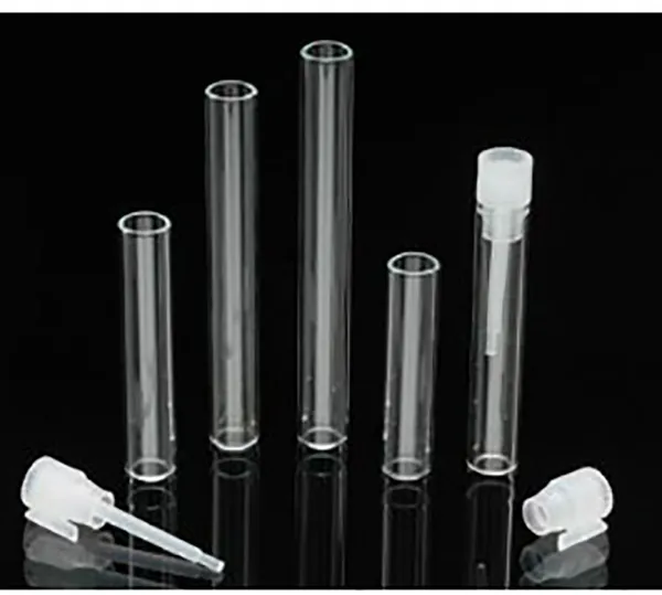 Perfume Sampler