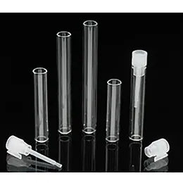 Perfume Sampler