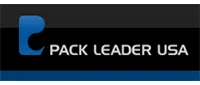Pack Leader USA