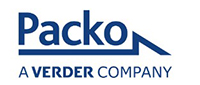 Packo Inox Ltd