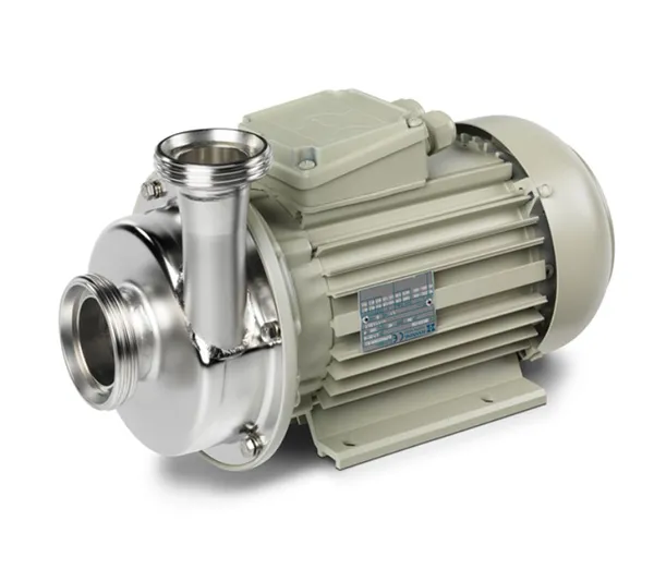 FP60-OEM pomp