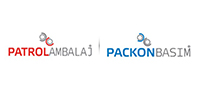 PackonBasım Printing&Packaging Inc.