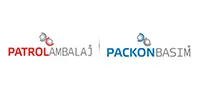 PackonBasım Printing&Packaging Inc.