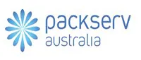 Packserv