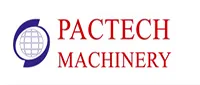 Pactech Machinery