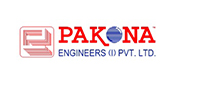 Pakona Engineers (I) Pvt Ltd