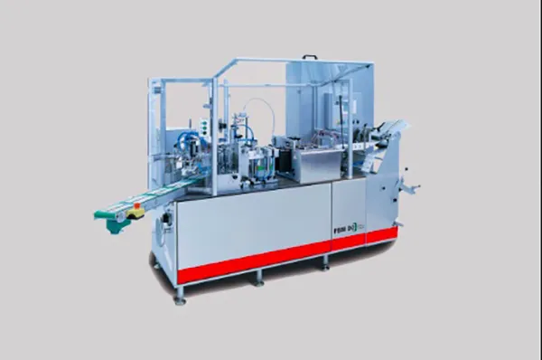 FBM Simplex-Duplex