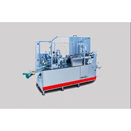 FBM Simplex-Duplex