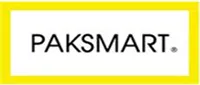 Paksmart Machinery