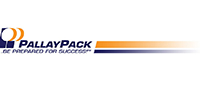 Pallaypack Inc