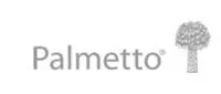 Palmetto