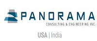 Panorama Consulting & Engineers Inc
