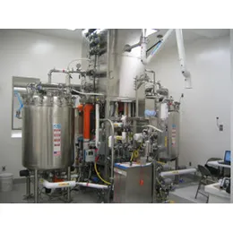 Process Engineering Services