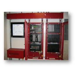 Process Safety Services
