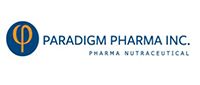 Paradigm Pharmaceuticals Inc