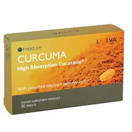 Curcumin
