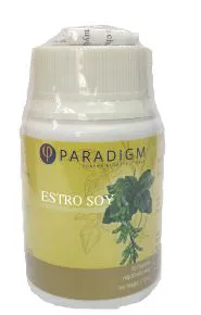 Estro-Soy