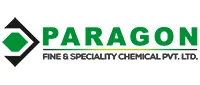 Paragon