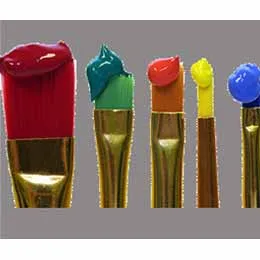Hair Dye Intermediates