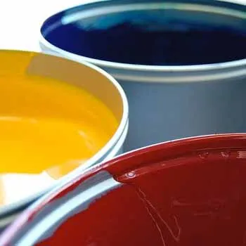Ink Dyes Intermediates