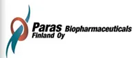 Paras Biopharmaceuticals Finland Oy