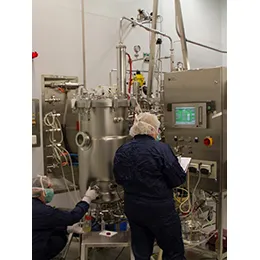 Biosimilars Pipeline & Technologies