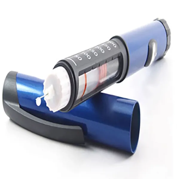 PB (MDT)-3010 (Biosimilar candidate to Novolog®)