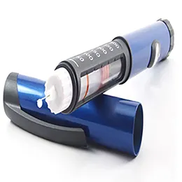 PB (MDT)-3010 (Biosimilar candidate to Novolog®)