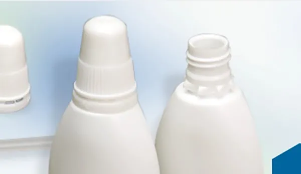 Nasal Sprays