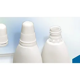 Nasal Sprays