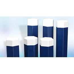 Electrode Boxes