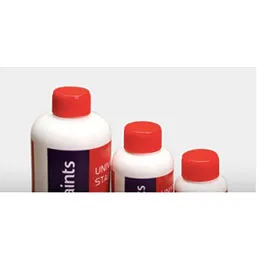 Stainer Bottles
