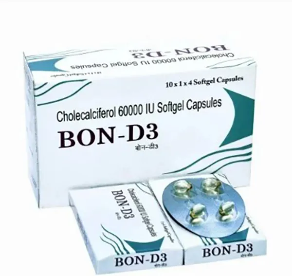 BON-D3