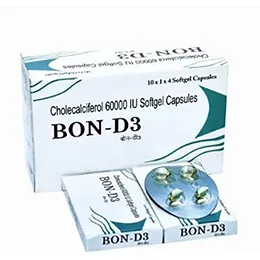 BON-D3