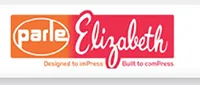Parle Elizabeth Tools Pvt
