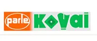 PK 30 AL - A Aluminum Tube Filling & Sealing Machine