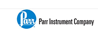 Parr Instrument Company