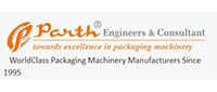 Parth Engineering & Consultant 