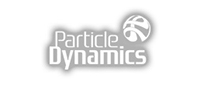 Particle Dynamics Holdings, Inc