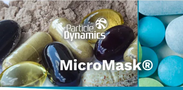 MicroMask