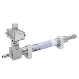 HPD III High Pressure Diffuser