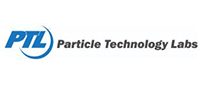 Particle Technology Labs Ltd